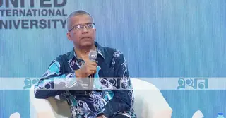 লুট হওয়া অর্থের ক্ষতি পুষিয়ে নিতে ভর্তুকির প্রস্তাব গভর্নরের